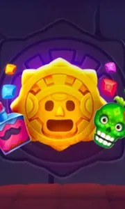Bone Bonanza