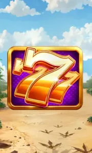 Rocket Eruption: Triple Blast