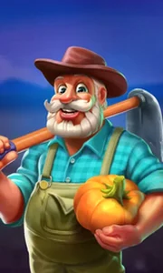 Country Farming