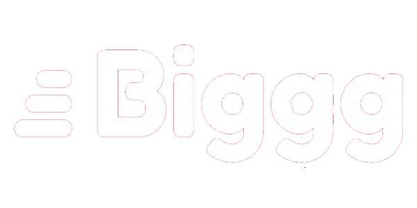 Biggg
