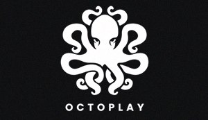 Octoplay